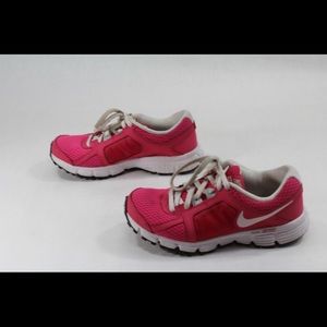 NIke Dual Fusion ST2 | Size 4Y (or 5.5 women)